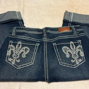 VGS Jeans